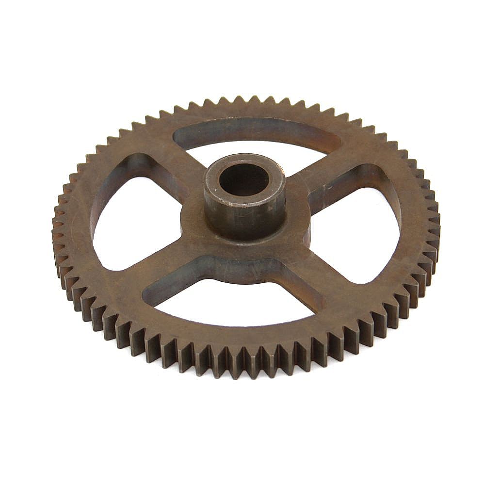 Part #917-04073A, Snowblower Drive Sprocket / 8.10 x 7.80 x 7.30