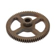 Snowblower Drive Sprocket for MTD 31AS3DDE729 - Part 917-04073A