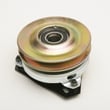 Electric Clutch for Cub Cadet LT1018 - Part 917-04080