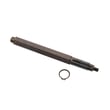 Mtd Lawn Tractor Sector Gear Plate for MTD E660F - Part 917-04094