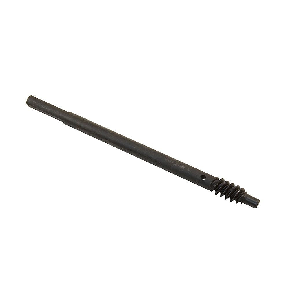 Part #917-04126, Snowblower Impeller Shaft (Replaces 717-04126)