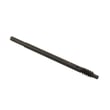 Mtd Snowblower Impeller Shaft for MTD 31AS6BCE752 - Part 917-04126