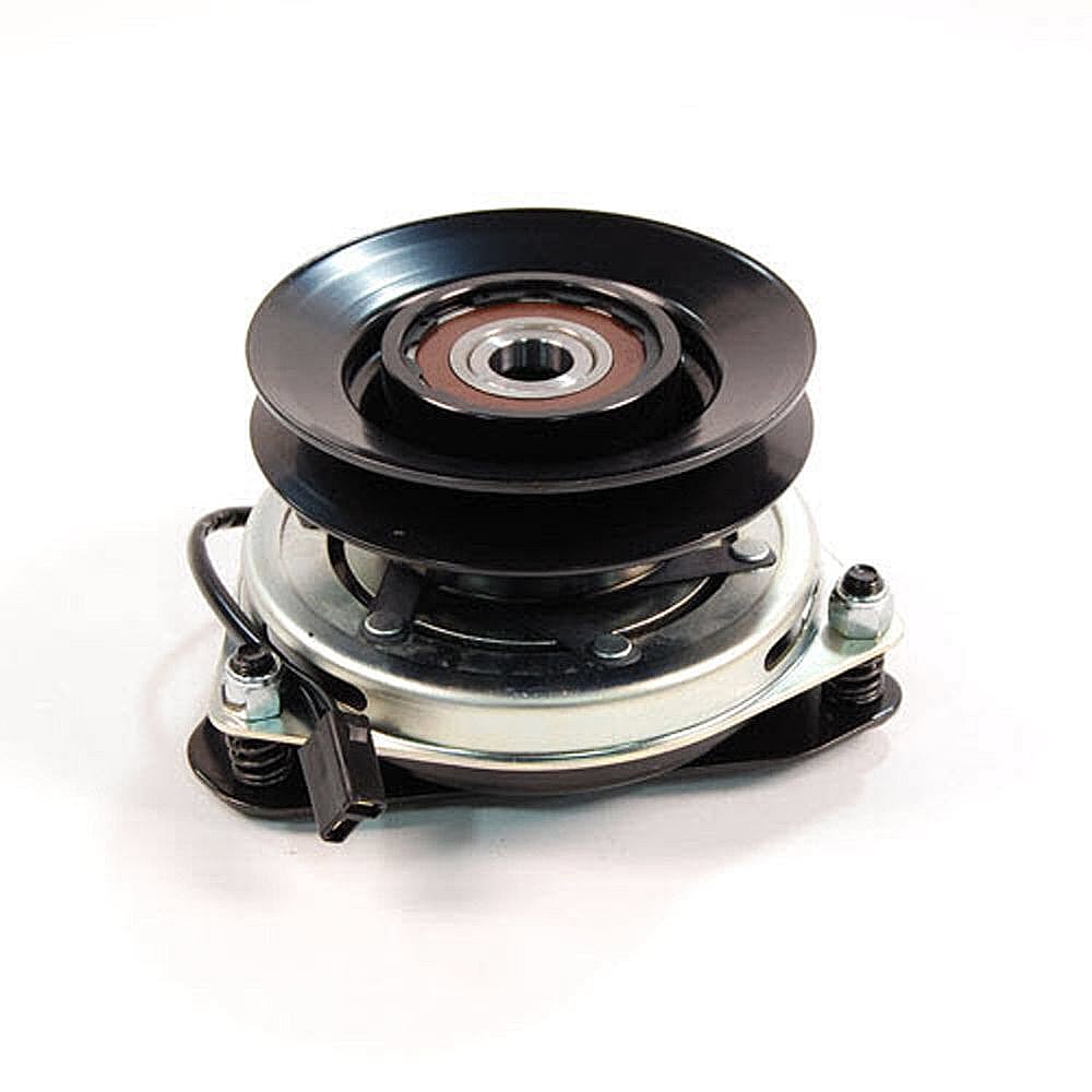 Part #917-04127, Lawn Tractor Electric Clutch