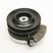 Kmart Lawn Tractor Electric Clutch for MTD 13AR91PP099 - Part 917-04174A