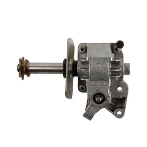 Lawn Mower Transmission Assembly (replaces 717-0417, 717-0417a, 717-0417b) 917-0417B