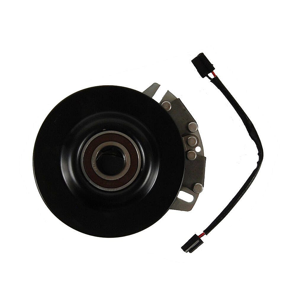 Part #917-04180, Clutch
