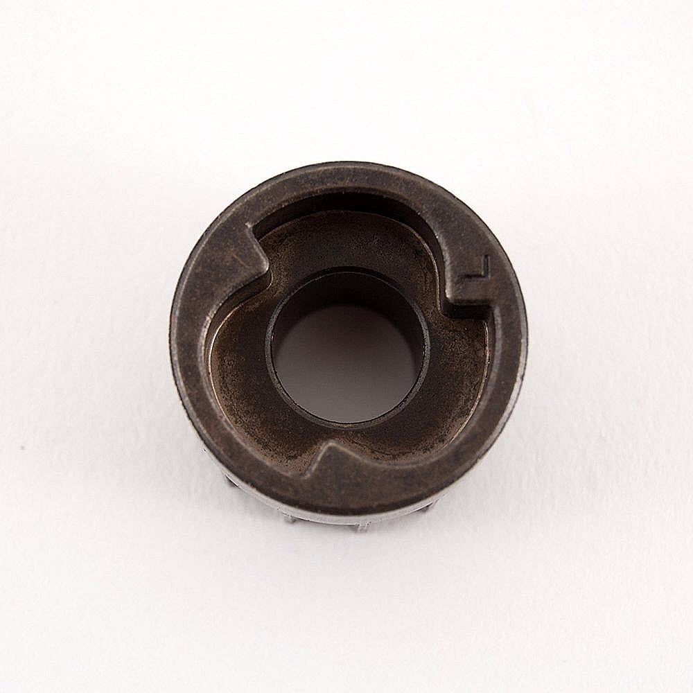 Craftsman Part #917-04184C, Spur Gear | 4.00 x 4.00 x 1.36