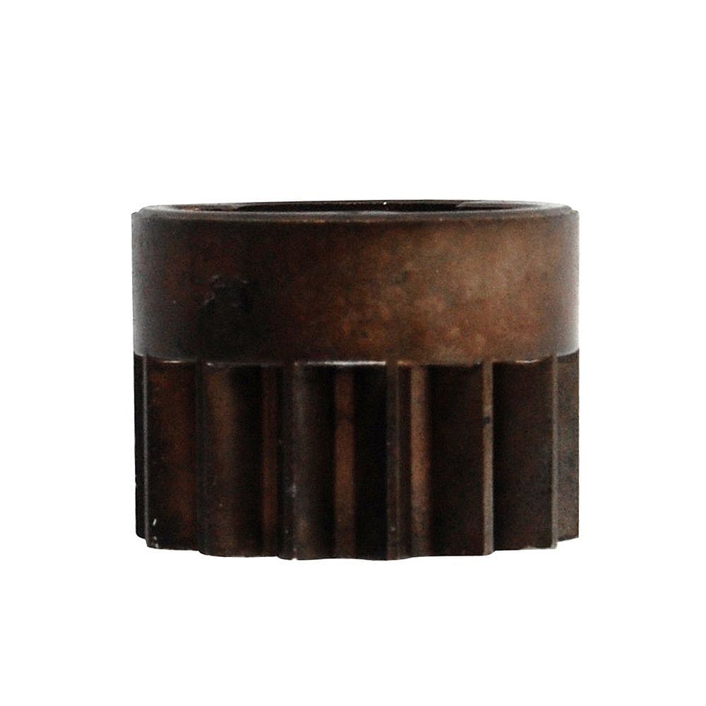 Part #917-04192C, Spur Gear / 4.00 x 4.00 x 1.09