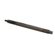 Snowblower Hex Shaft for MTD 31A-6BCD700 - Part 917-04209B