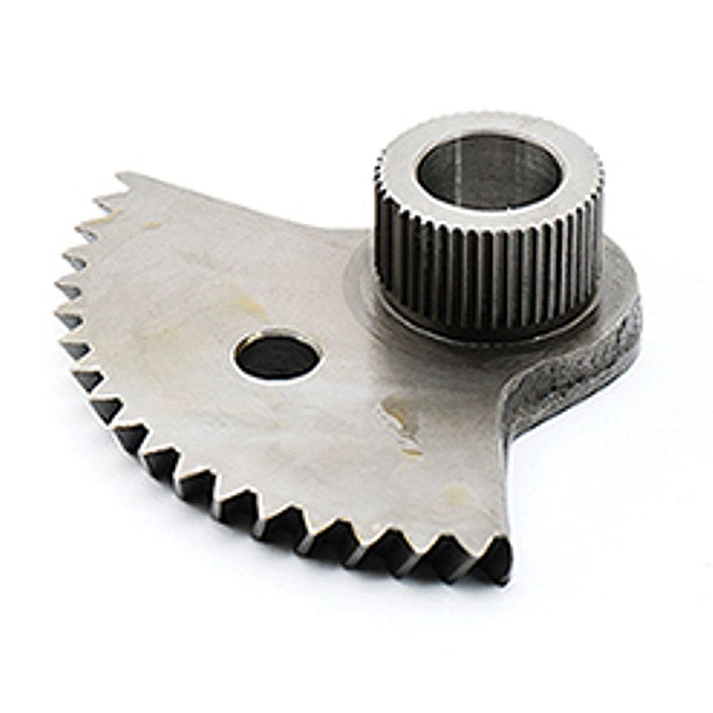 Part #917-04328, Steering Gear