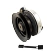 Mtd Lawn Tractor Electric Clutch 917-04376A
