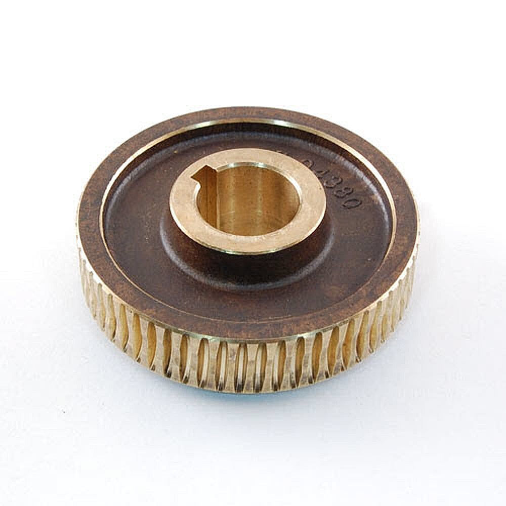 Part #917-04380, Tiller Tine Input Sprocket Assembly