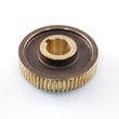 Tiller Tine Input Sprocket Assembly for Troybilt 12213 - Part 917-04380