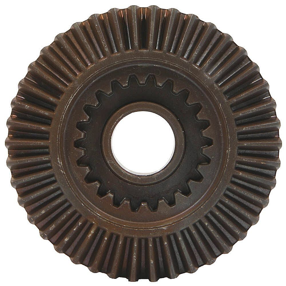 Part #917-04479B, Bevel Gear
