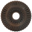 Bevel Gear for Cub Cadet 13WX90AS056 - Part 917-04479B