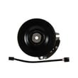 Lawn Tractor Electric Clutch 917-04526A