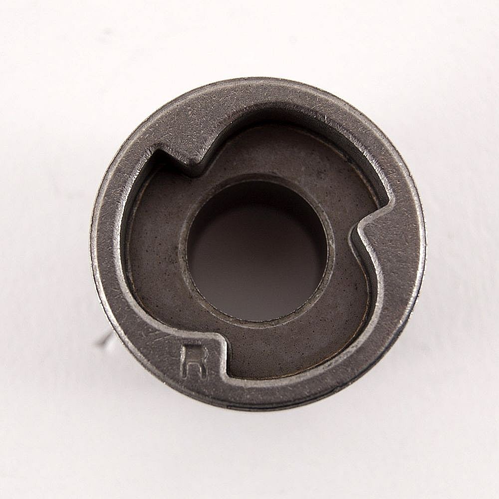 Part #917-04539B, Spur Gear