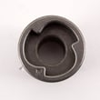 Spur Gear for MTD 830 - Part 917-04539B
