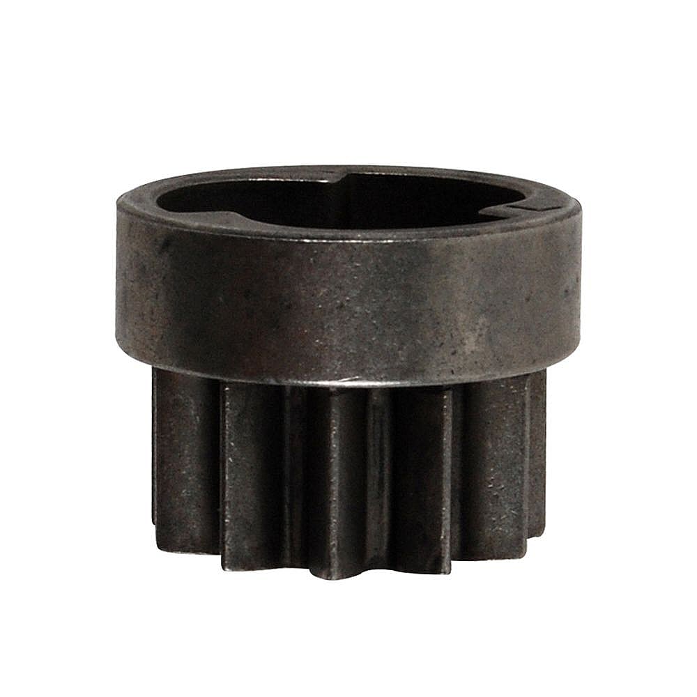 Part #917-04540B, Spur Gear