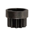 Spur Gear for MTD 830 - Part 917-04540B