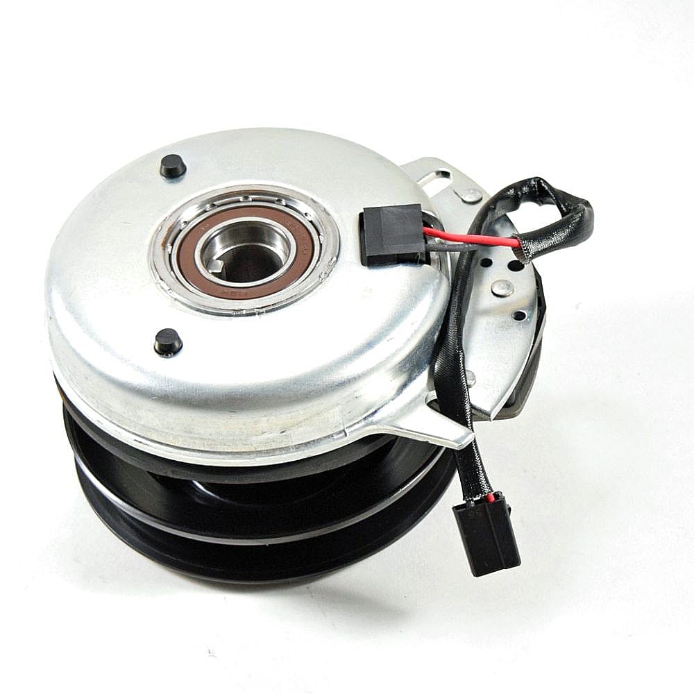 Part #917-04552, Lawn Tractor Electric Clutch