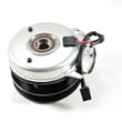 Lawn Tractor Electric Clutch 917-04552
