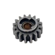 Gear-spur 16 for MTD 860 - Part 917-04577A