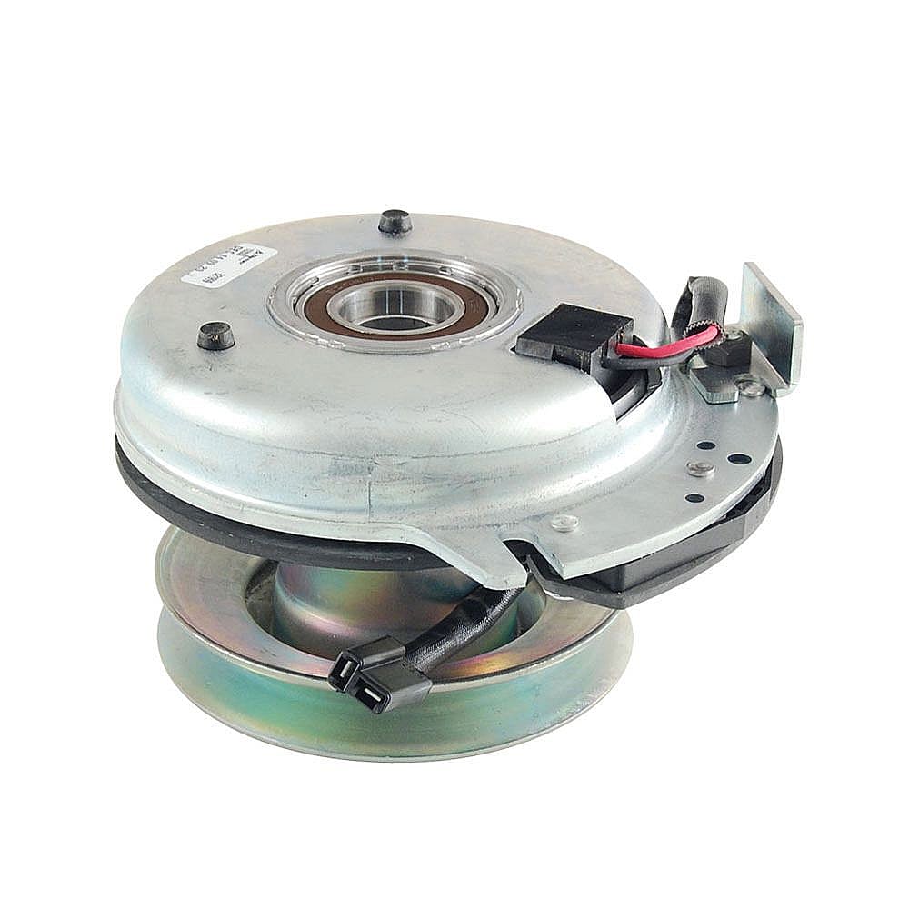 Part #917-04622, Lawn Tractor Electric Clutch