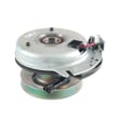 Lawn Tractor Electric Clutch for Troybilt RZT42 - Part 917-04622