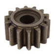 Lawn Mower Drive Pinion Gear, Right (replaces 717-04801) 917-04801