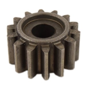 Lawn Mower Drive Pinion Gear, Right (replaces 717-04801) 917-04801