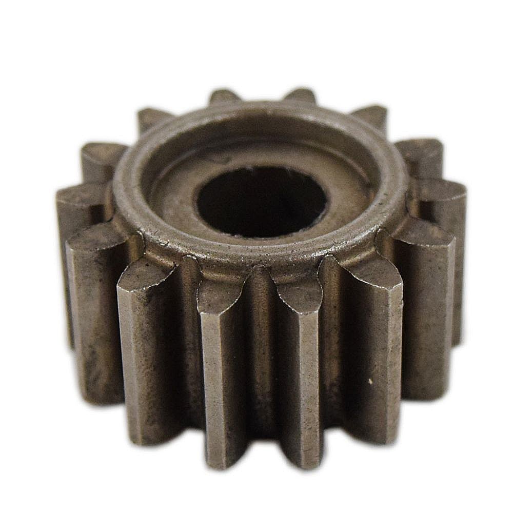 Lawn Mower Drive Pinion Gear, Left 917-04802 parts | Sears PartsDirect