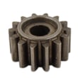 Lawn Mower Drive Pinion Gear, Left 917-04802