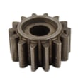 Mtd Lawn Mower Drive Pinion Gear, Left for MTD 12B-A2B8799 - Part 917-04802
