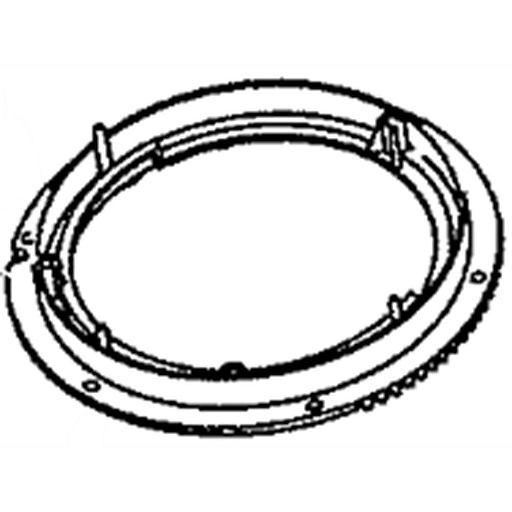 Craftsman Part #917-04844B, Gear
