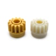 Gear for Craftsman 24737660 - Part 917-04917