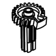 Mtd Snowblower Helical Gear for MTD 31AH5DTH793 - Part 917-04973A