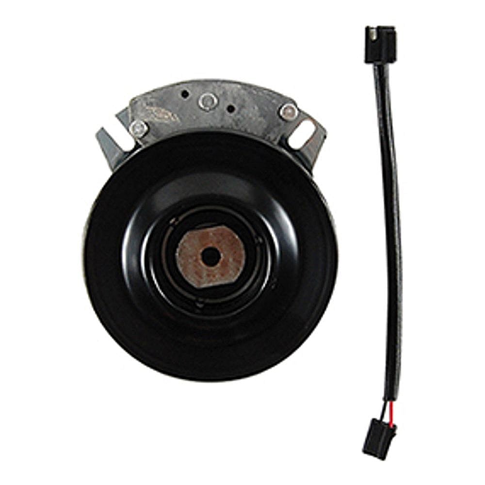 Part #917-05000, Clutch-Elec