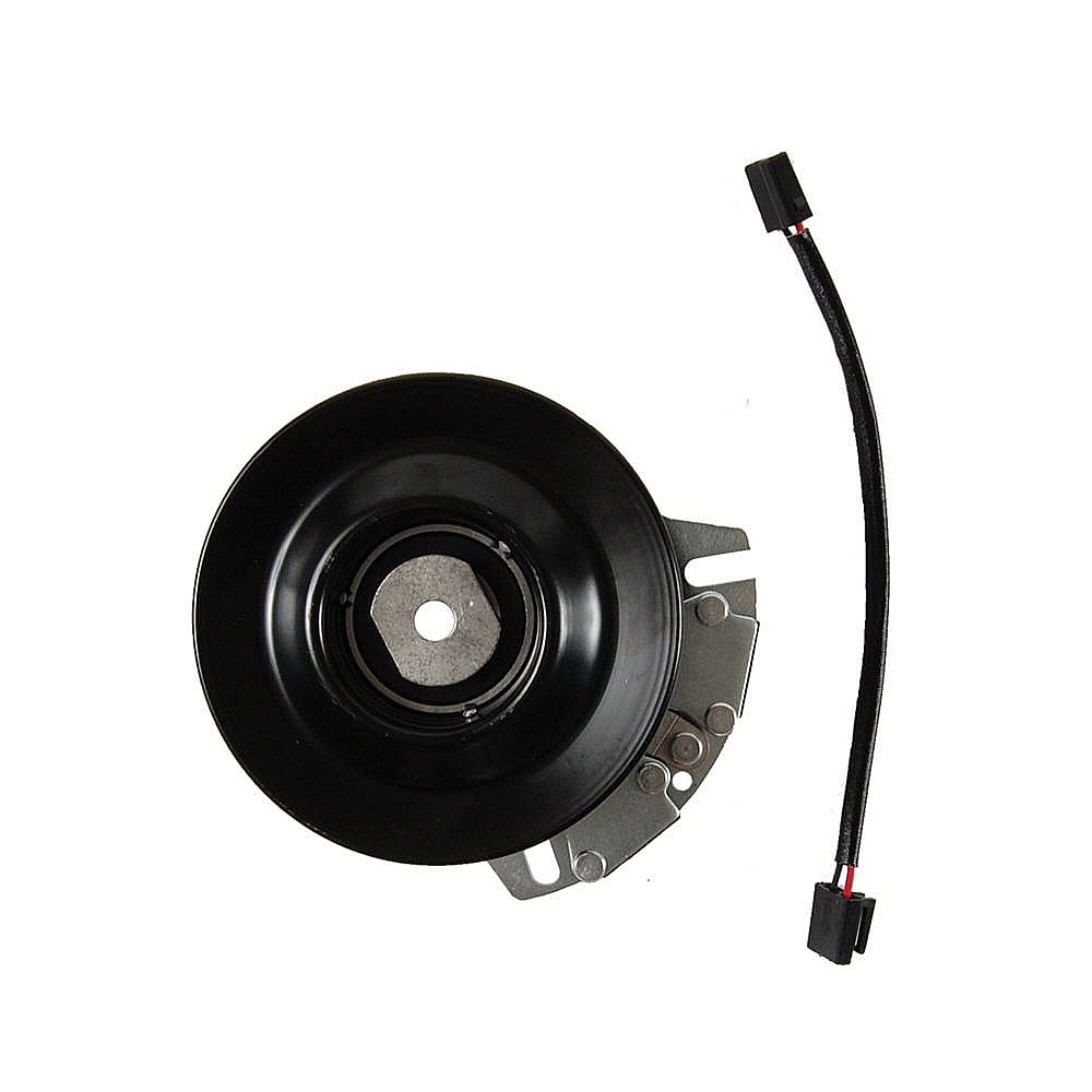 Part #917-05001, Lawn Tractor Electric Clutch (Replaces 917-1774C) / 7.62 x 7.25 x 7.38