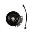 Lawn Tractor Electric Clutch 917-05001