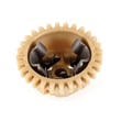 Gear Assembly for MTD 270-QU - Part 917-05007