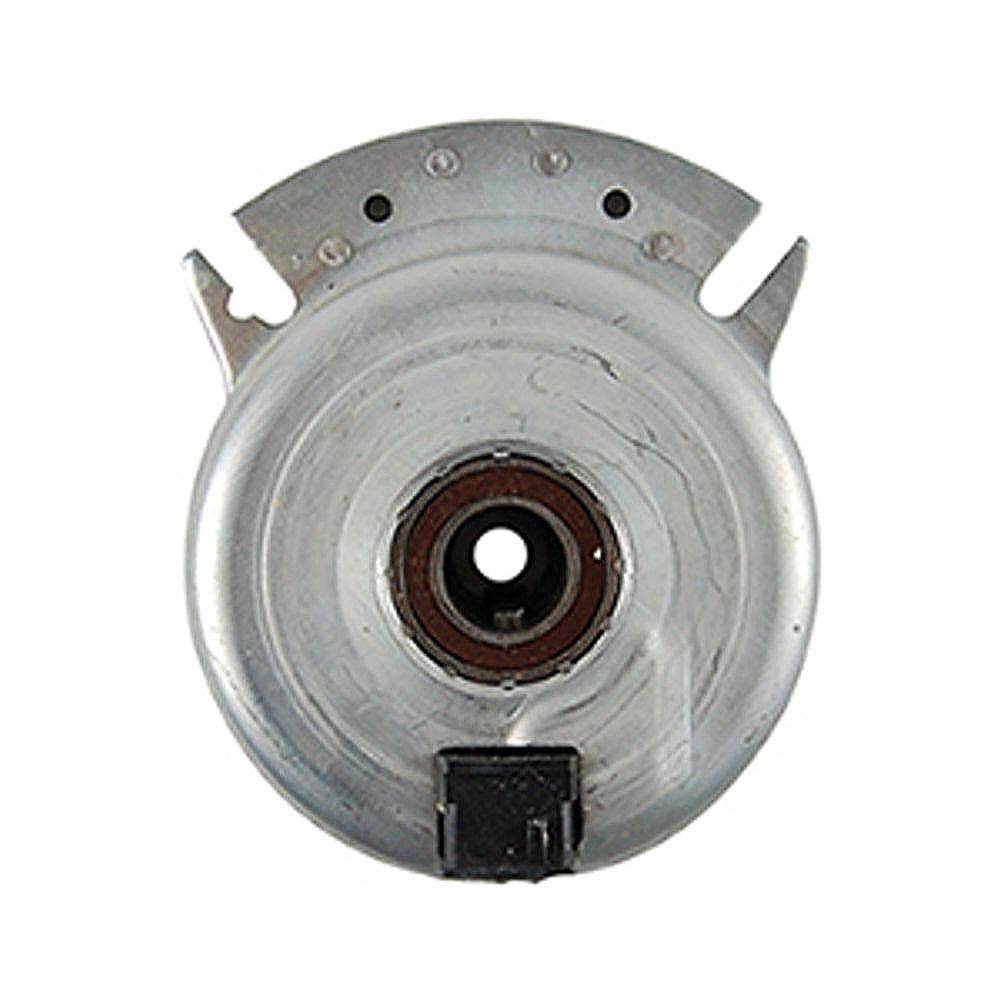 Part #917-05015, Clutch-Elec