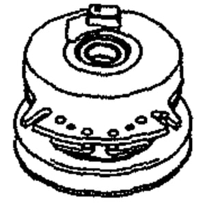 Lawn Tractor Electric Clutch 917-05121