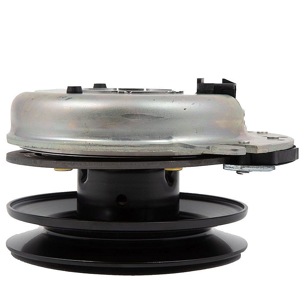 Part #917-05122A, Craftsman Lawn Tractor Electric Clutch