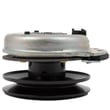 Craftsman Lawn Tractor Electric Clutch for Craftsman 247204460 - Part 917-05122A
