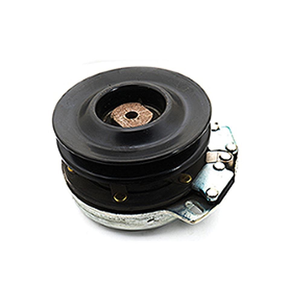 Part #917-05123A, Mtd Lawn Tractor Electric Clutch / 9.00 x 9.50 x 9.00