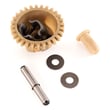 Gear Gov for MTD 270-QU - Part 917-05152
