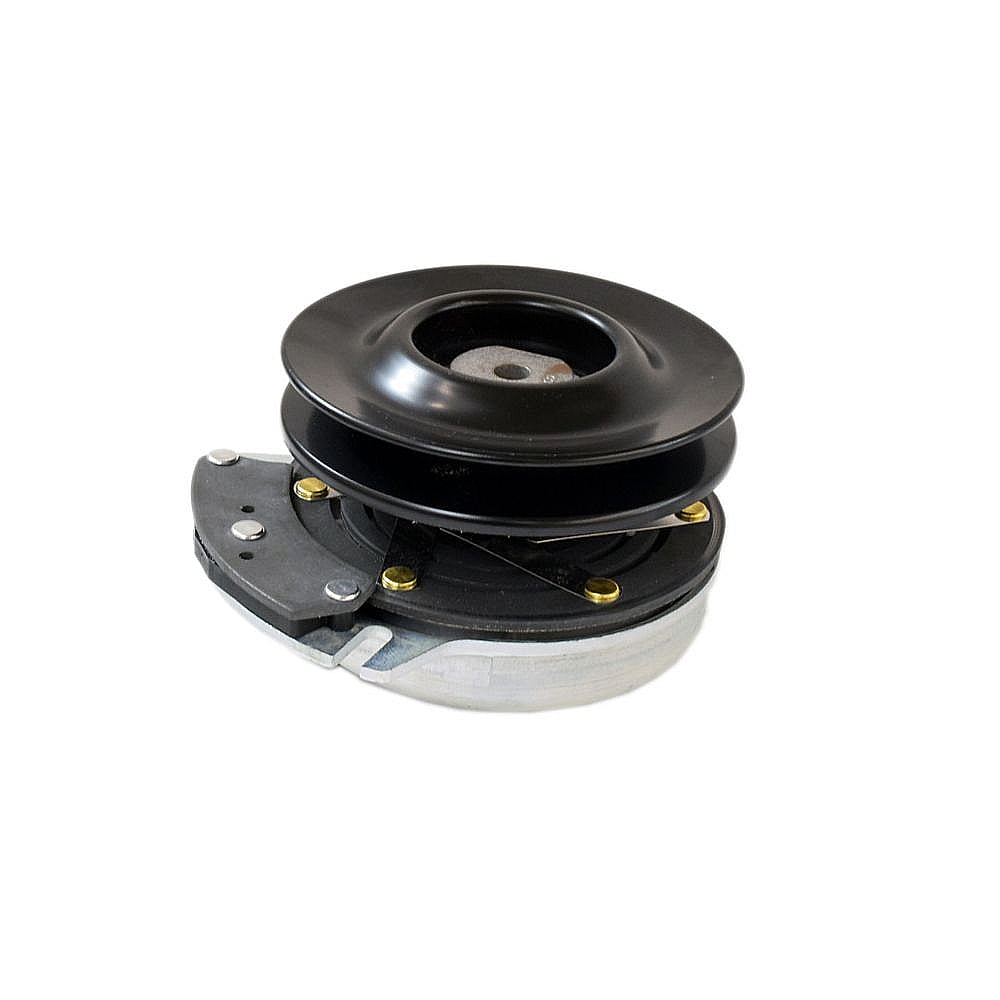 Part #917-05188, Lawn Tractor Electric Clutch