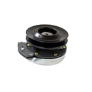 Lawn Tractor Electric Clutch 917-05188