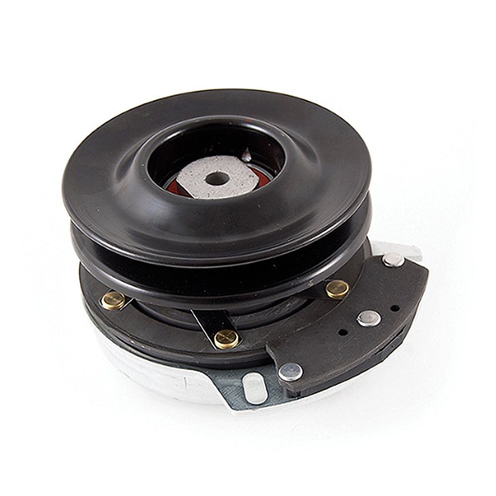 Craftsman Part #917-05192, Lawn Tractor Electric Clutch